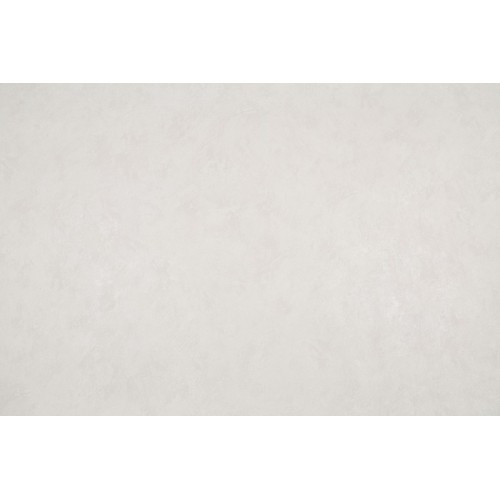 Обои флизелиновые VOG Collection VV72094-25 бежевые 1.06x10м