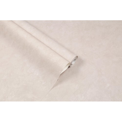 Обои флизелиновые VOG Collection VV72094-28 бежевые 1.06x10м