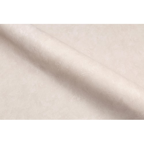 Обои флизелиновые VOG Collection VV72094-28 бежевые 1.06x10м