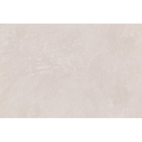 Обои флизелиновые VOG Collection VV72094-28 бежевые 1.06x10м