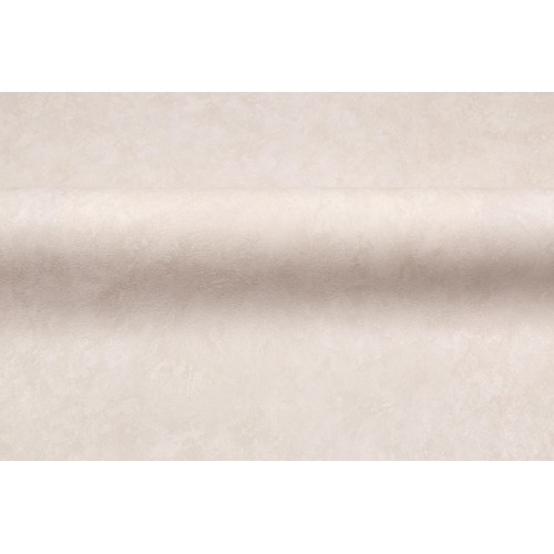 Обои флизелиновые VOG Collection VV72094-28 бежевые 1.06x10м