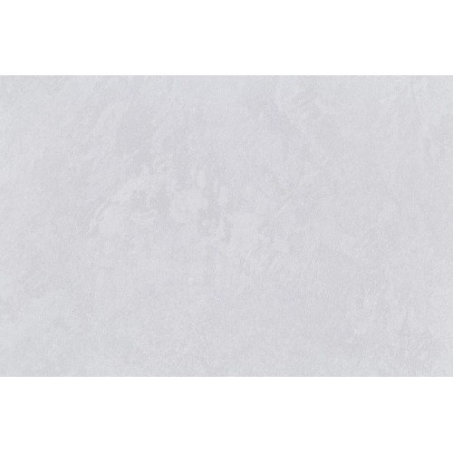 Обои флизелиновые VOG Collection VV72094-41 серые 1.06x10м