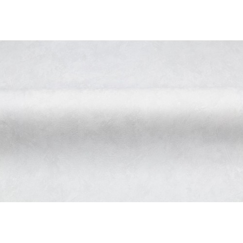 Обои флизелиновые VOG Collection VV72094-41 серые 1.06x10м