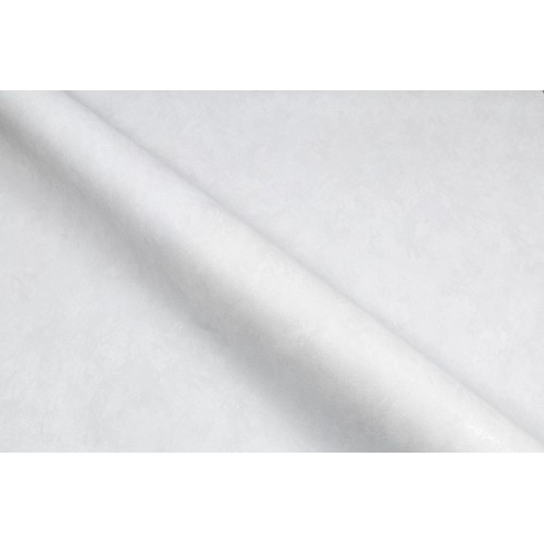 Обои флизелиновые VOG Collection VV72094-41 серые 1.06x10м