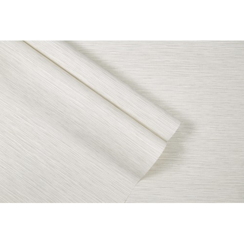 Обои флизелиновые VOG Collection VV72150-14 серые 1.06x10м