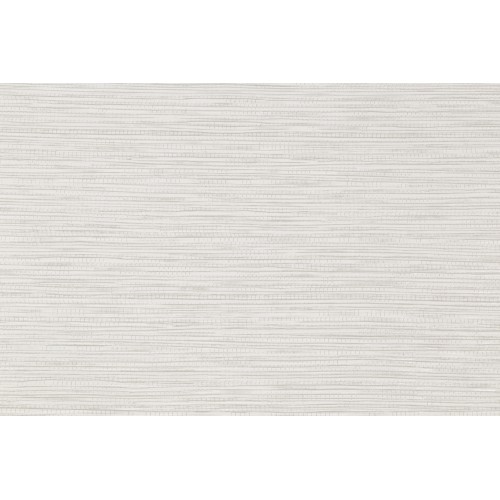 Обои флизелиновые VOG Collection VV72150-14 серые 1.06x10м