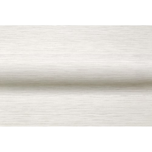 Обои флизелиновые VOG Collection VV72150-14 серые 1.06x10м