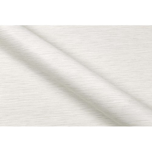 Обои флизелиновые VOG Collection VV72150-14 серые 1.06x10м