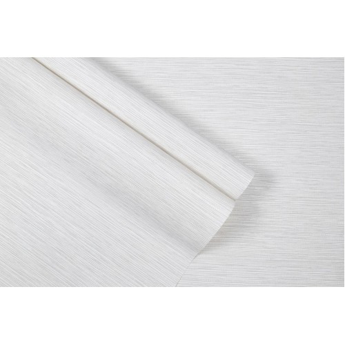 Обои флизелиновые VOG Collection VV72150-17 белые 1.06x10м