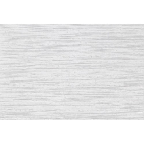 Обои флизелиновые VOG Collection VV72150-17 белые 1.06x10м