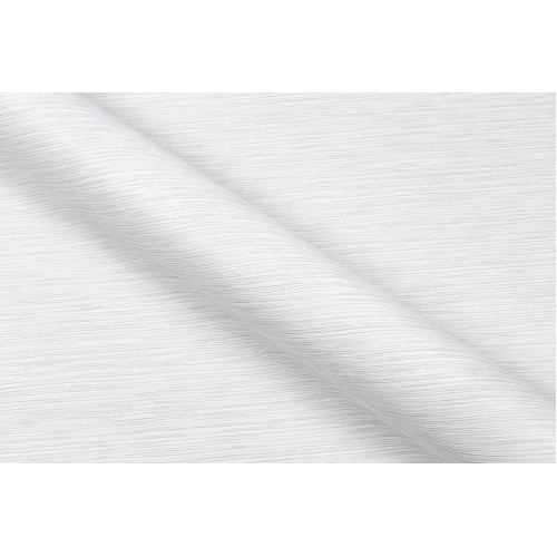 Обои флизелиновые VOG Collection VV72150-17 белые 1.06x10м