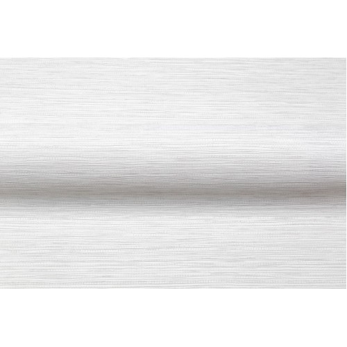 Обои флизелиновые VOG Collection VV72150-17 белые 1.06x10м