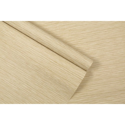Обои флизелиновые VOG Collection VV72150-37 коричневые 1.06x10м