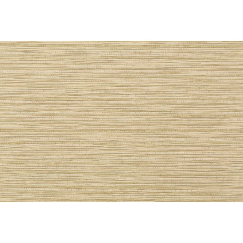Обои флизелиновые VOG Collection VV72150-37 коричневые 1.06x10м