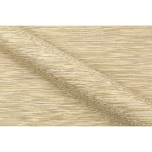 Обои флизелиновые VOG Collection VV72150-37 коричневые 1.06x10м