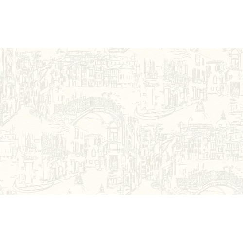 Обои NewAGe 9037-22 Venezia флиз. 1,06Х10м