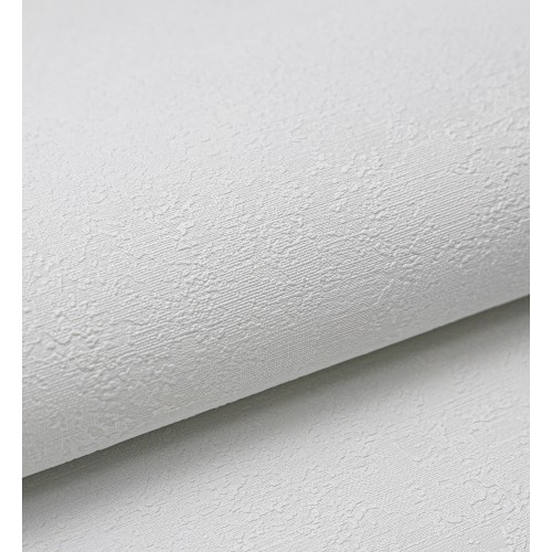 Обои флизелиновые WallSecret Basic 8719-00 1.06x10м
