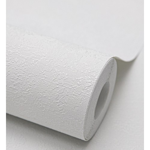Обои флизелиновые WallSecret Basic 8719-00 1.06x10м