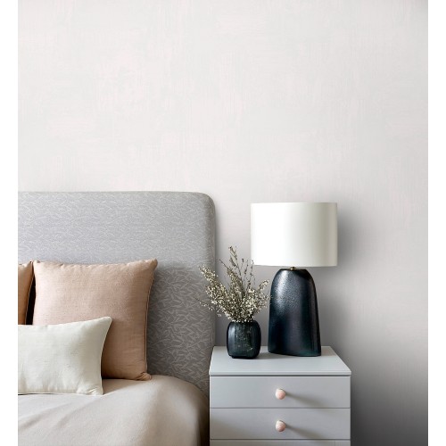 Обои WallSecret Comfort 8846-11 Boho флизелиновые 1,06x10м