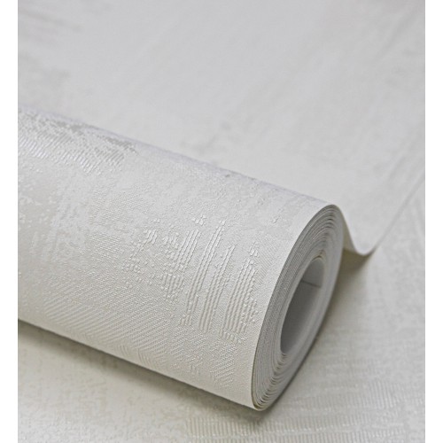 Обои WallSecret Comfort 8846-11 Boho флизелиновые 1,06x10м