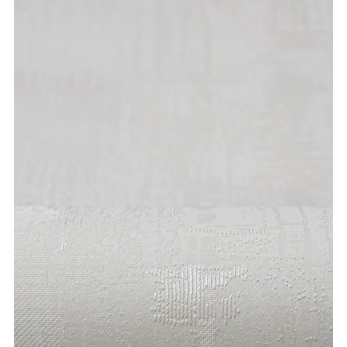 Обои WallSecret Comfort 8846-11 Boho флизелиновые 1,06x10м