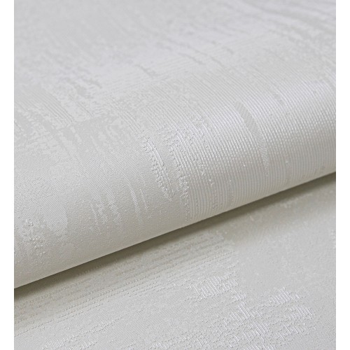 Обои WallSecret Comfort 8846-11 Boho флизелиновые 1,06x10м
