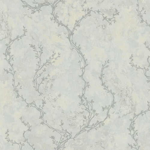 Обои Monte Solaro 9265-00 Isadora флиз. 1,06х10м