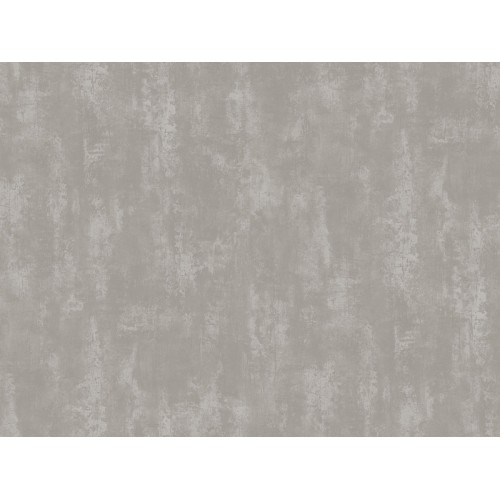 Обои NewAGe 9038-15 Venezia флиз. 1,06Х10м