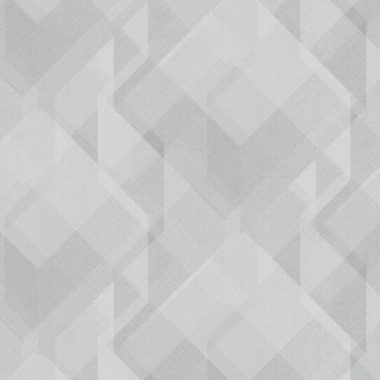 Обои VOG Collection 50016-44 флиз. 1.06х10м