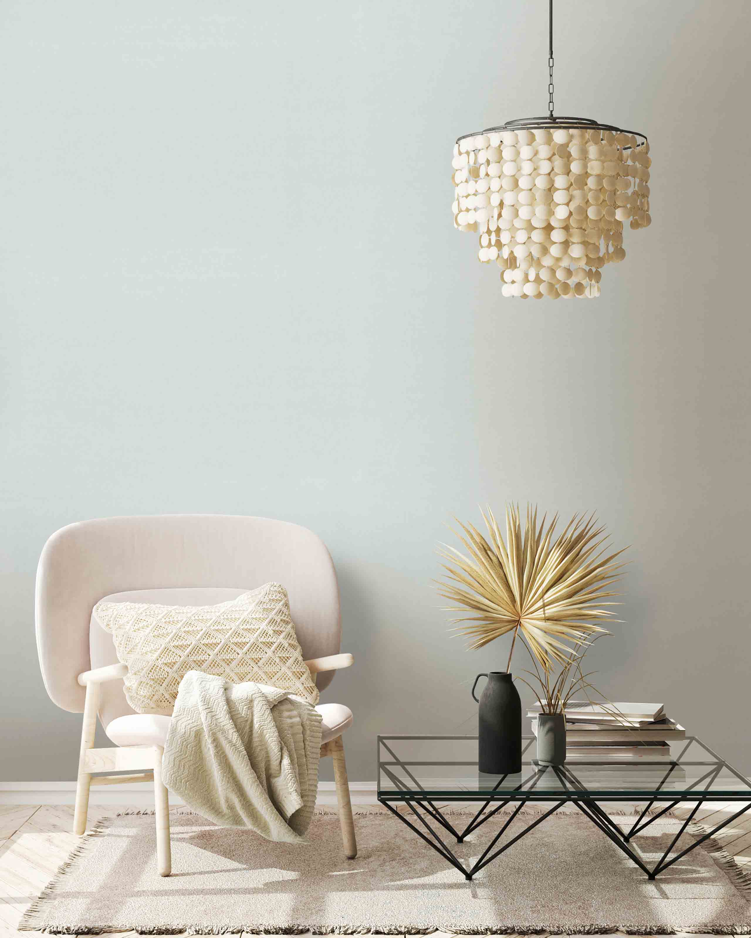 Обои Monte Solaro 9299-11 Chantelle флиз. 1,06х10м