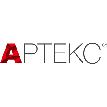 Артекс