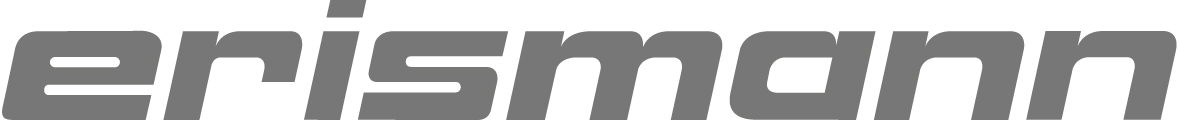 Erismann