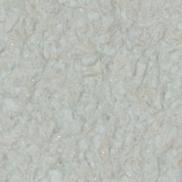 Жидкие обои Bioplast 852 5,5 кв. м