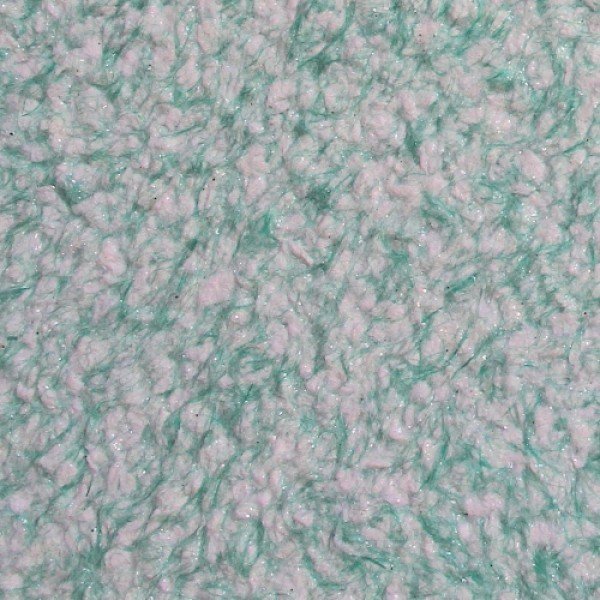 Жидкие обои Bioplast 8632 6 кв. м