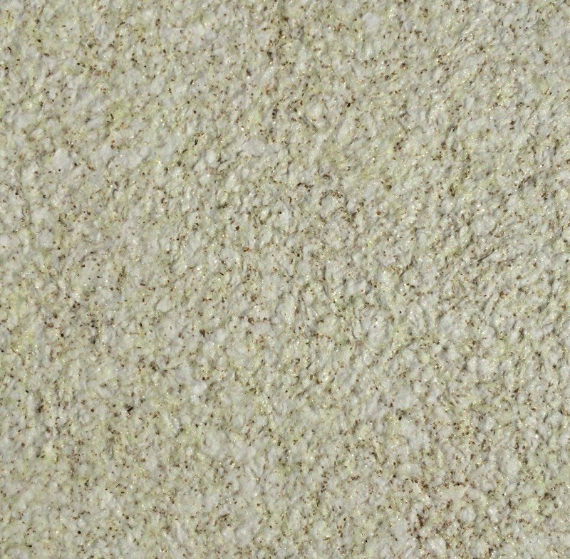Жидкие обои Bioplast 864 6 кв. м