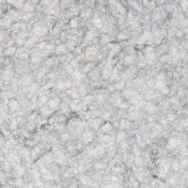 Жидкие обои Bioplast 8662 6 кв. м