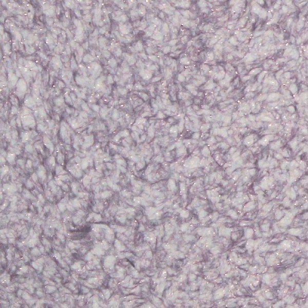Жидкие обои Bioplast 8672 6 кв. м