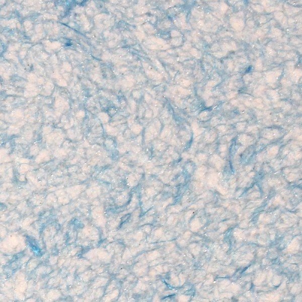 Жидкие обои Bioplast 8682 6 кв. м