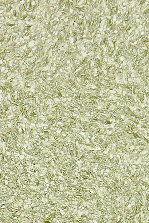 Жидкие обои Bioplast 878 5,5 кв. м
