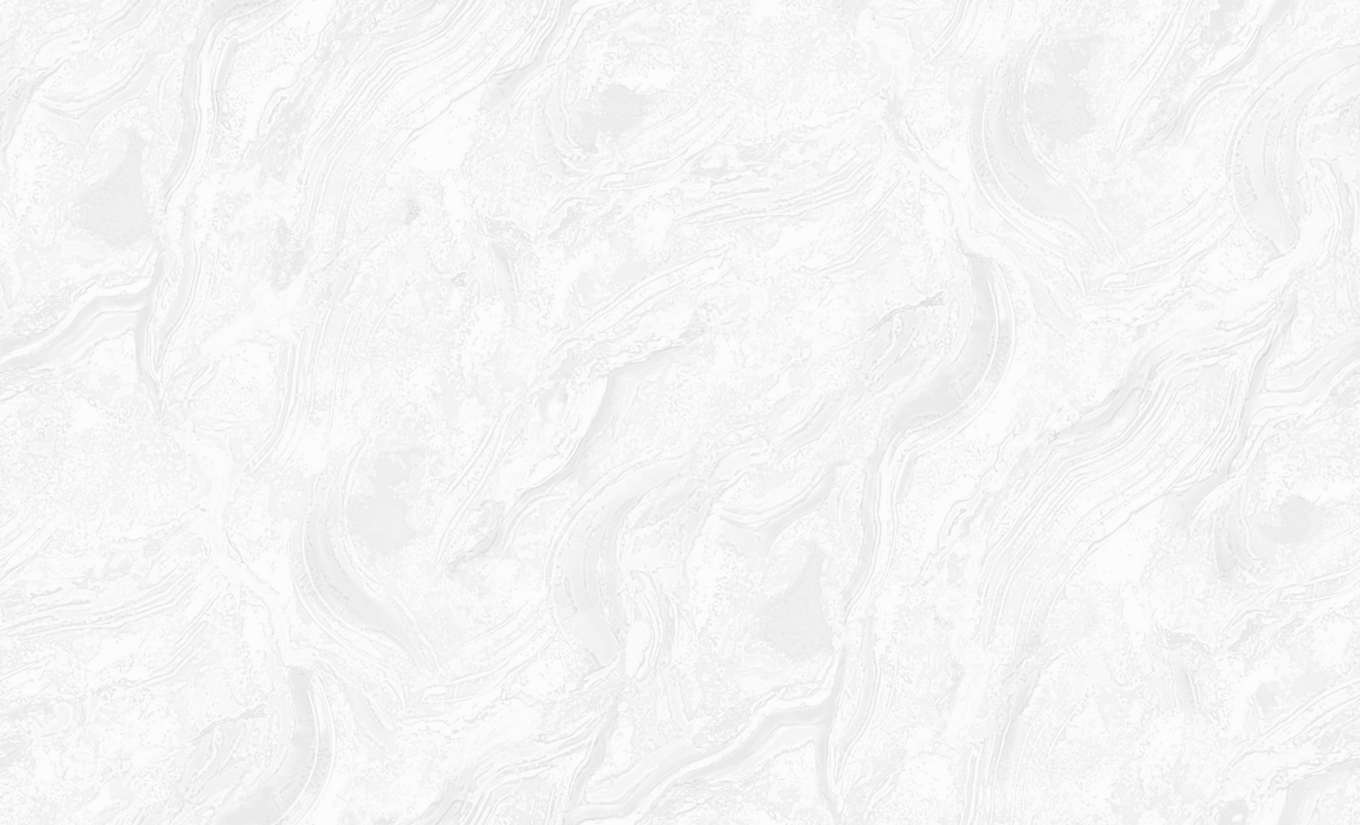 Обои флизелиновые Erismann Adajio 60772-08 белые 1,06x10м