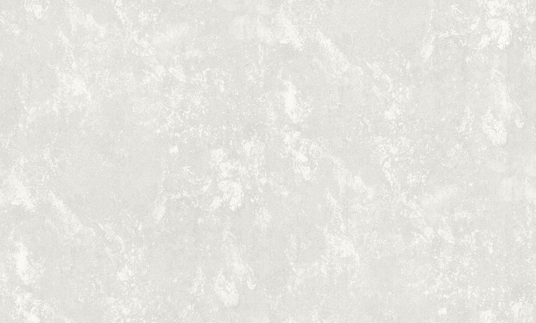 Обои флизелиновые Аспект Ниагара 70457-41 1,06 x 10м