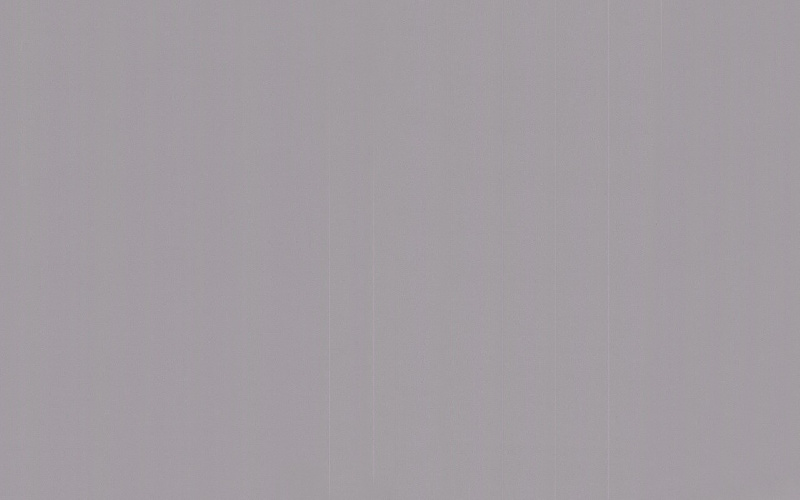 Обои флизелиновые Аспект Deluxe 70393-56 1,06 x 10м
