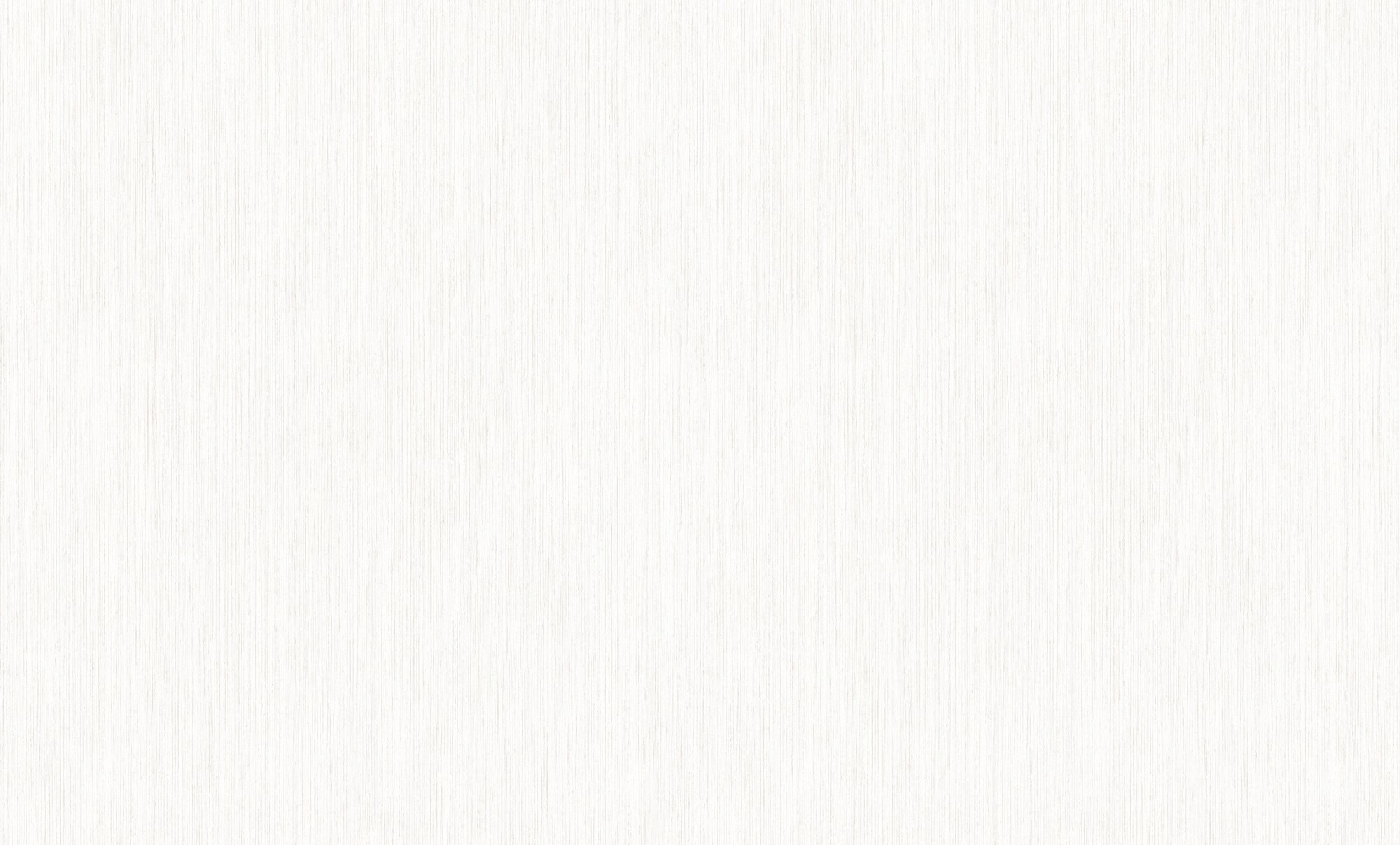 Обои  флизелиновые  Ateliero Aurora 88299-01 белые 1,06x10м
