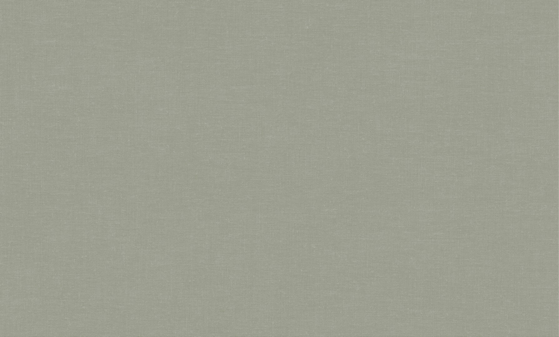 Обои флизелиновые Ateliero Textura 285133 зеленые 1.06x10м
