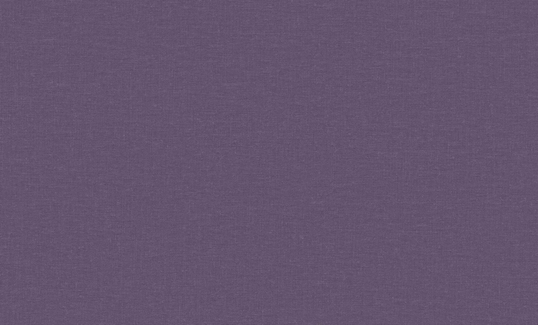 Обои флизелиновые Ateliero Textura 285135 фиолетовые 1.06x10м