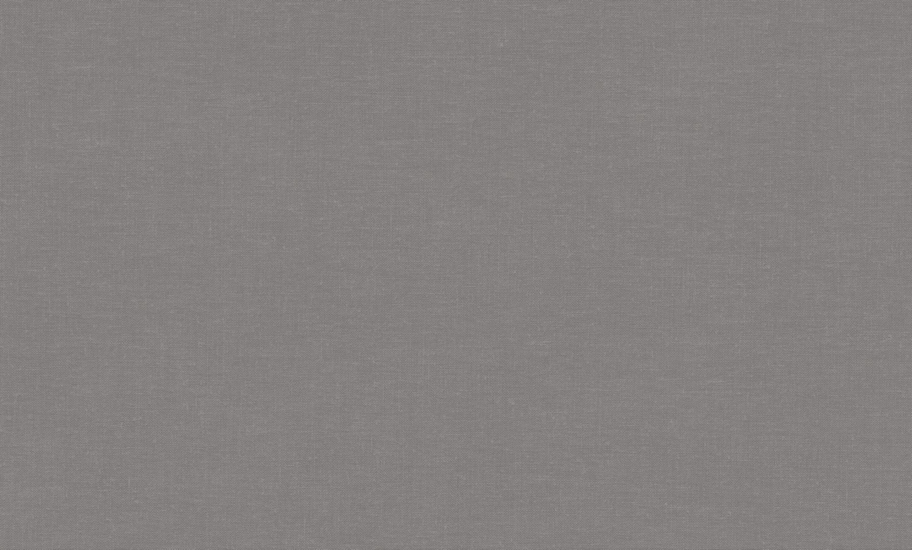Обои флизелиновые Ateliero Textura 285137 коричневые 1.06x10 м