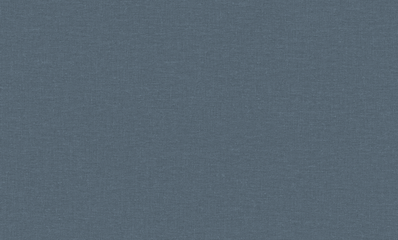 Обои флизелиновые Ateliero Textura 285138 синие 1,06х10м