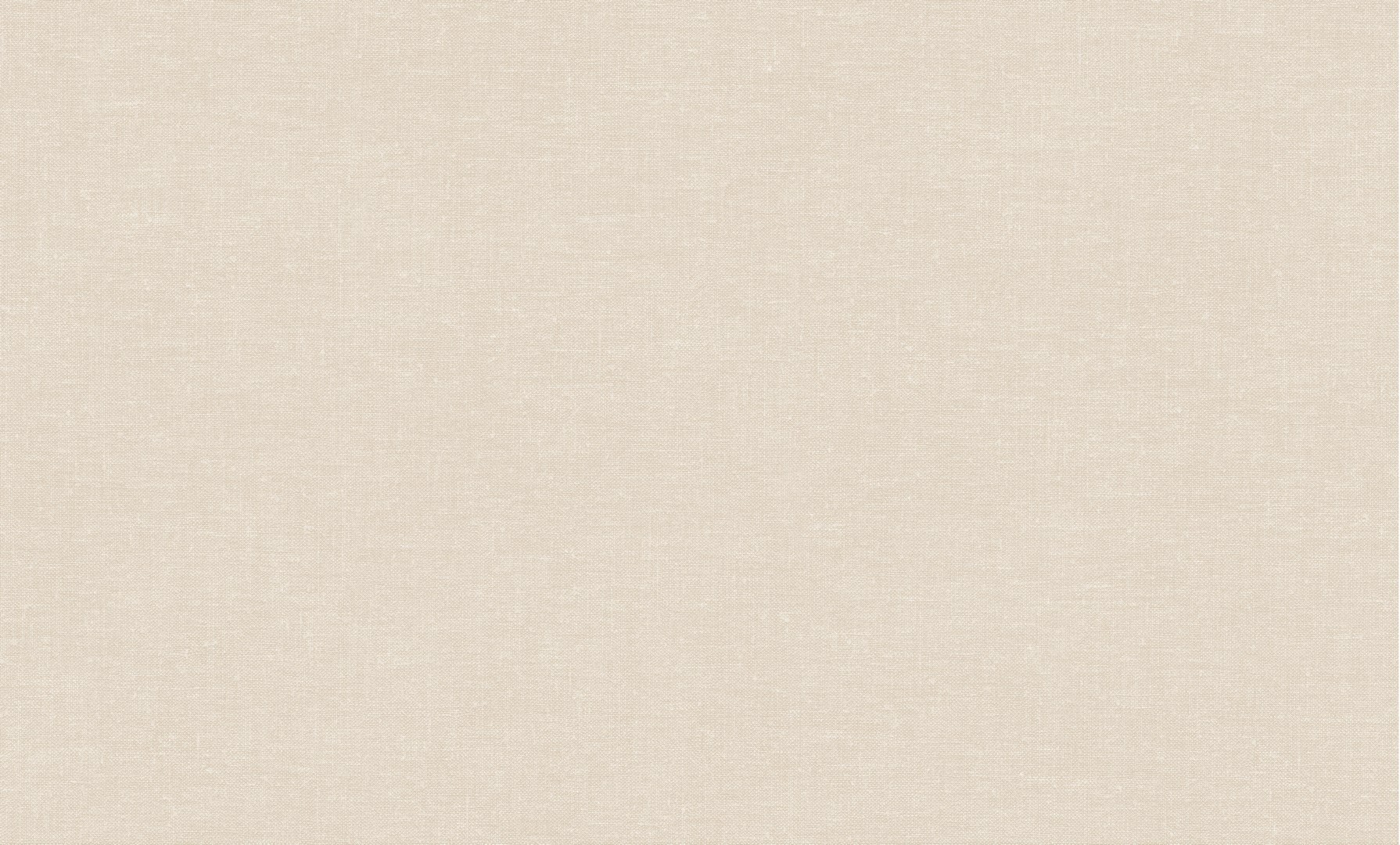 Обои флизелиновые Ateliero Textura 285140 бежевые 1.06x10м