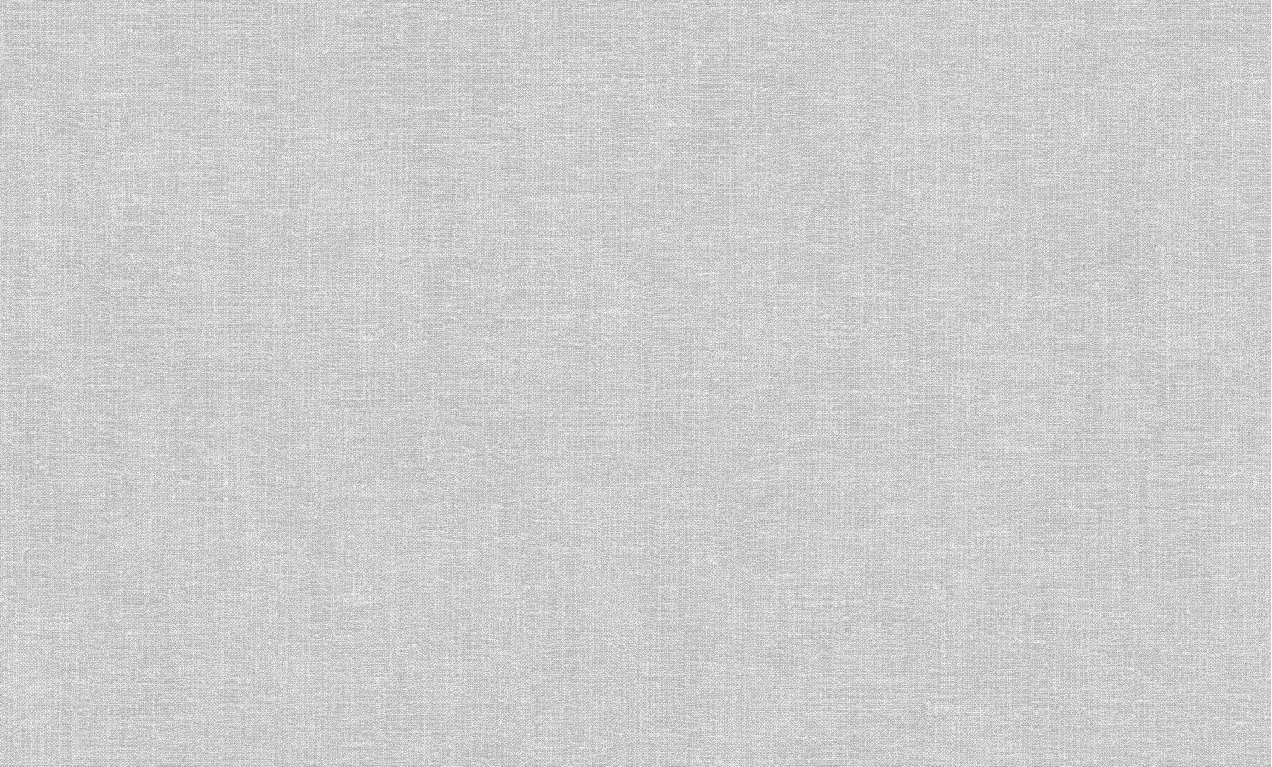 Обои флизелиновые Ateliero Textura 285147 серые 1.06x10м