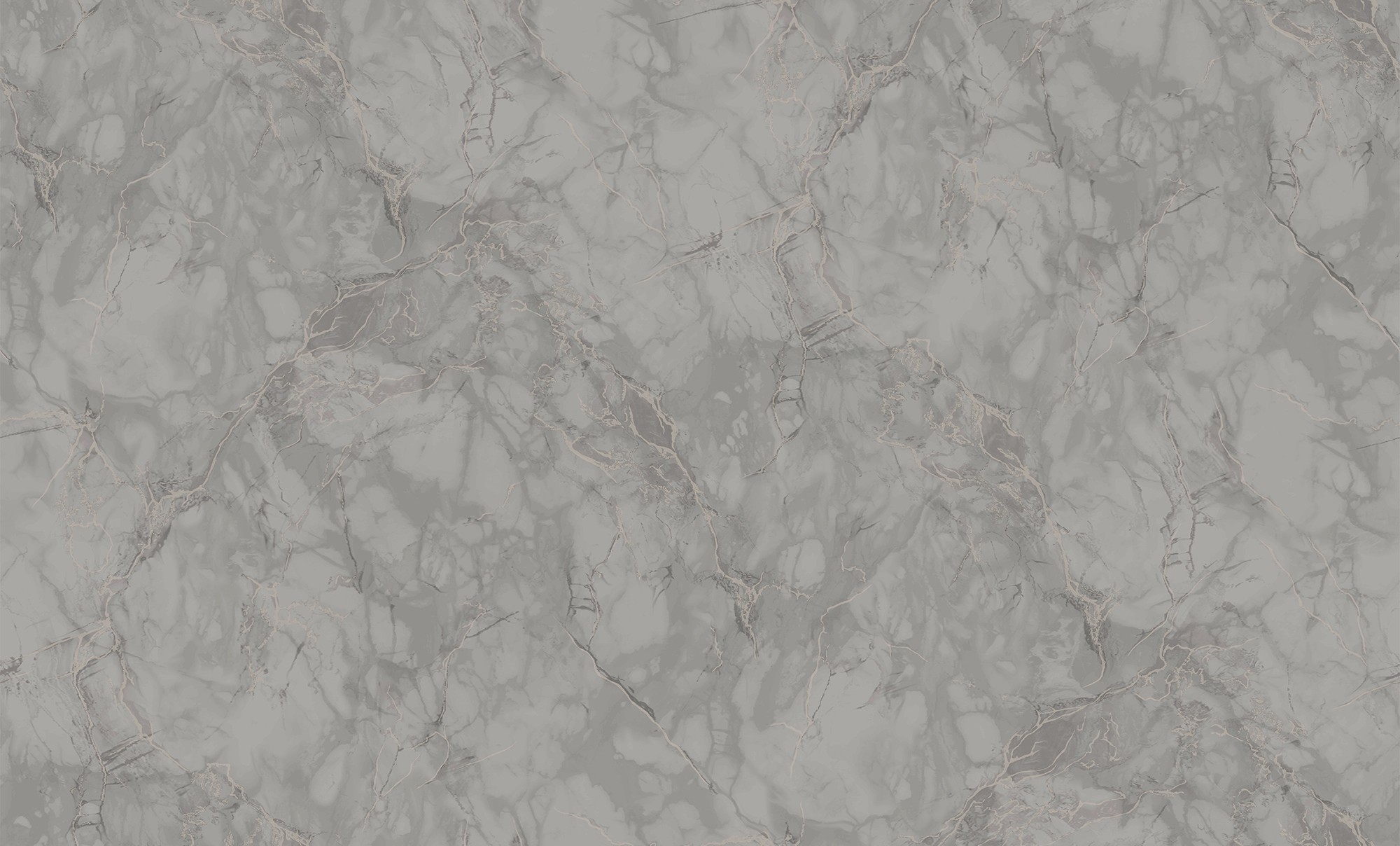 Обои флизелиновые Ateliero Valencia 88290-09 капучино 1.06x10м
